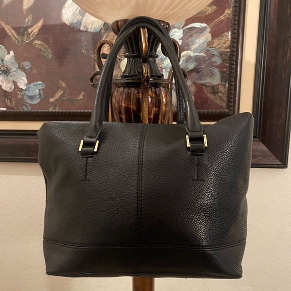 Isaac Mizrahi please check all picture of condition - Picture 3 of 17